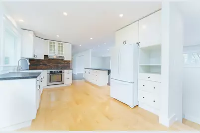 1191 Pierce Road, Chelsea, MI 48118 - Photo 29