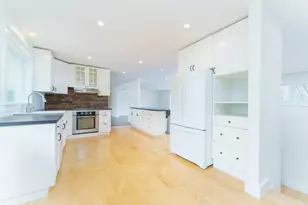 1191 Pierce Rd, Chelsea, MI 48118 - Photo 29