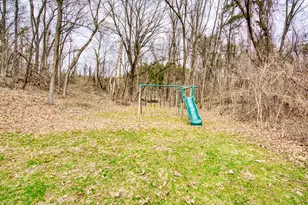 1191 Pierce Rd, Chelsea, MI 48118 - Photo 13