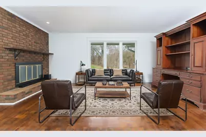 1191 Pierce Road, Chelsea, MI 48118 - Photo 31