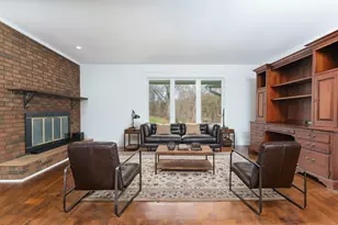 1191 Pierce Rd, Chelsea, MI 48118 - Photo 31