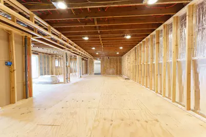 1191 Pierce Road, Chelsea, MI 48118 - Photo 49