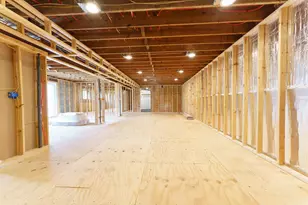 1191 Pierce Rd, Chelsea, MI 48118 - Photo 49