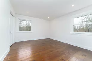 1191 Pierce Rd, Chelsea, MI 48118 - Photo 37