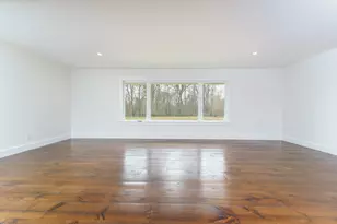 1191 Pierce Rd, Chelsea, MI 48118 - Photo 17