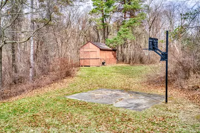 1191 Pierce Road, Chelsea, MI 48118 - Photo 9