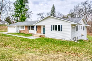 1191 Pierce Rd, Chelsea, MI 48118 - Photo 3