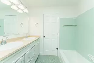 1191 Pierce Rd, Chelsea, MI 48118 - Photo 45