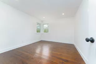 1191 Pierce Rd, Chelsea, MI 48118 - Photo 35