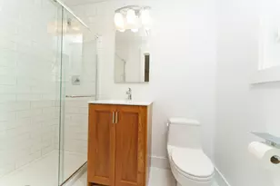 1191 Pierce Rd, Chelsea, MI 48118 - Photo 43