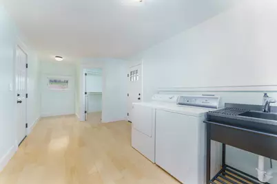 1191 Pierce Road, Chelsea, MI 48118 - Photo 33