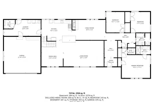 1191 Pierce Rd, Chelsea, MI 48118 - Photo 61