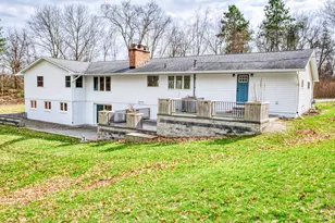 1191 Pierce Rd, Chelsea, MI 48118 - Photo 5