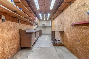 2038 Ash Te Wette Beach Dr, Hillsdale, MI 49242 - Photo 47