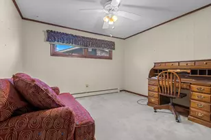 2038 Ash Te Wette Beach Dr, Hillsdale, MI 49242 - Photo 41