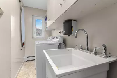 2038 Ash Te Wette Beach Drive, Hillsdale, MI 49242 - Photo 45