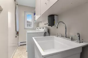 2038 Ash Te Wette Beach Dr, Hillsdale, MI 49242 - Photo 45