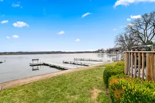 2038 Ash Te Wette Beach Dr, Hillsdale, MI 49242 - Photo 19