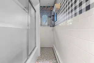 2038 Ash Te Wette Beach Dr, Hillsdale, MI 49242 - Photo 43