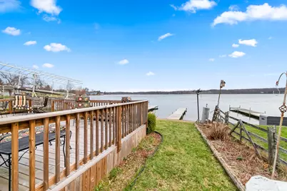 2038 Ash Te Wette Beach Drive, Hillsdale, MI 49242 - Photo 27