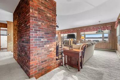 2038 Ash Te Wette Beach Drive, Hillsdale, MI 49242 - Photo 31