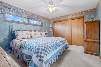 2038 Ash Te Wette Beach Drive, Hillsdale, MI 49242 - Photo 37