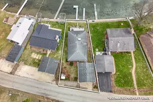 2038 Ash Te Wette Beach Dr, Hillsdale, MI 49242 - Photo 49