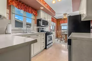 2038 Ash Te Wette Beach Dr, Hillsdale, MI 49242 - Photo 35