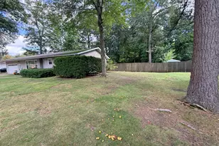 1520 Havenga St, Muskegon, MI 49445 - Photo 33