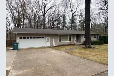 1520 Havenga Street, Muskegon, MI 49445 - Photo 1