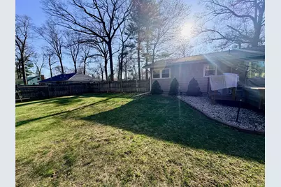 1520 Havenga Street, Muskegon, MI 49445 - Photo 5