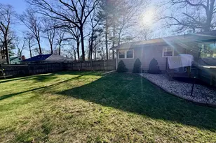 1520 Havenga St, Muskegon, MI 49445 - Photo 5