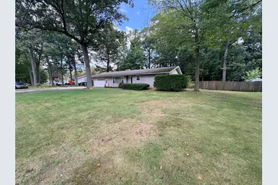 1520 Havenga Street, Muskegon, MI 49445 - Photo 29