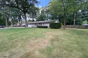 1520 Havenga St, Muskegon, MI 49445 - Photo 29