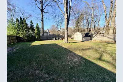 1520 Havenga Street, Muskegon, MI 49445 - Photo 3