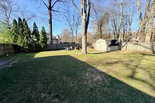 1520 Havenga St, Muskegon, MI 49445 - Photo 3