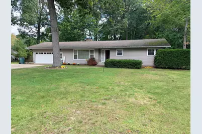 1520 Havenga Street, Muskegon, MI 49445 - Photo 1