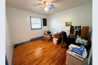 1520 Havenga Street, Muskegon, MI 49445 - Photo 21