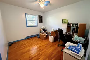 1520 Havenga St, Muskegon, MI 49445 - Photo 21