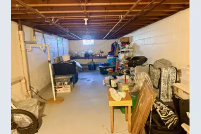 1520 Havenga Street, Muskegon, MI 49445 - Photo 15