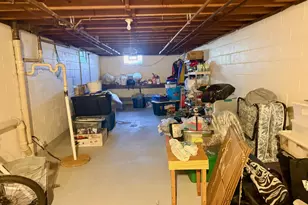 1520 Havenga St, Muskegon, MI 49445 - Photo 15