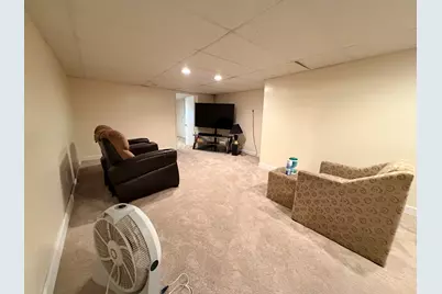 1520 Havenga Street, Muskegon, MI 49445 - Photo 25