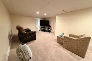 1520 Havenga St, Muskegon, MI 49445 - Photo 25