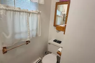 1520 Havenga St, Muskegon, MI 49445 - Photo 9