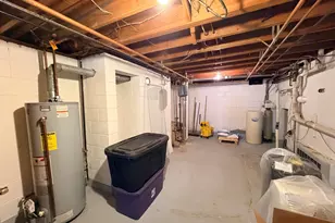 1520 Havenga St, Muskegon, MI 49445 - Photo 27