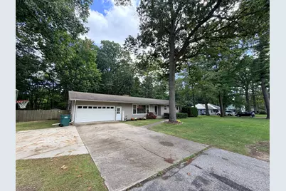 1520 Havenga Street, Muskegon, MI 49445 - Photo 31