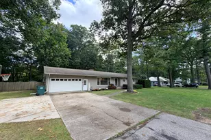 1520 Havenga St, Muskegon, MI 49445 - Photo 31