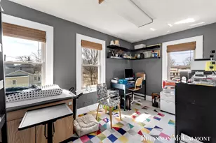 802 Merritt St SE, Grand Rapids, MI 49507 - Photo 43