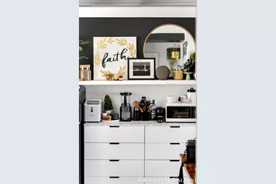 802 Merritt Street SE, Grand Rapids, MI 49507 - Photo 13