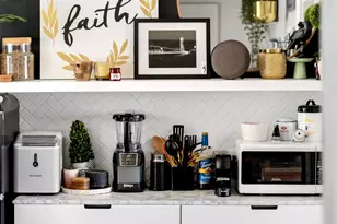 802 Merritt St SE, Grand Rapids, MI 49507 - Photo 13